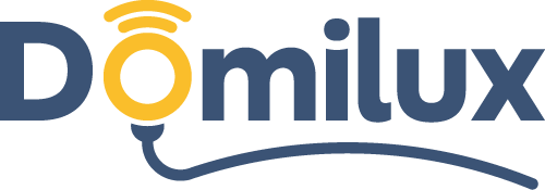 Domilux
